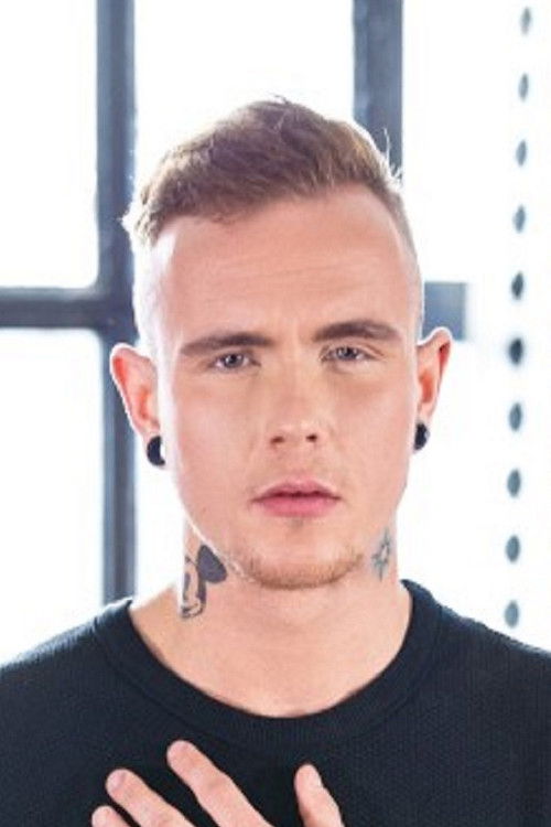 Photo of Scott Miller