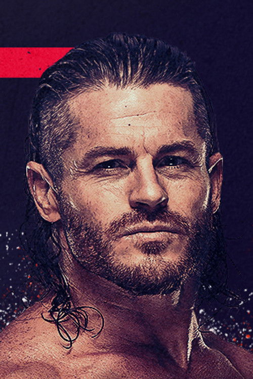 Photo of Matthew Joseph Korklan