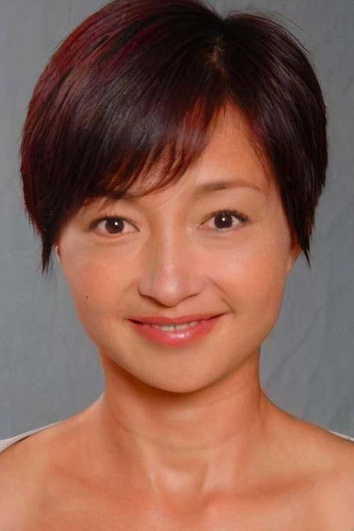 Photo of Theresa Lee Yee-Hung