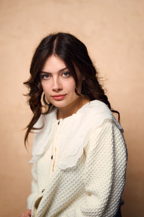 Photo of Sole Bovelli