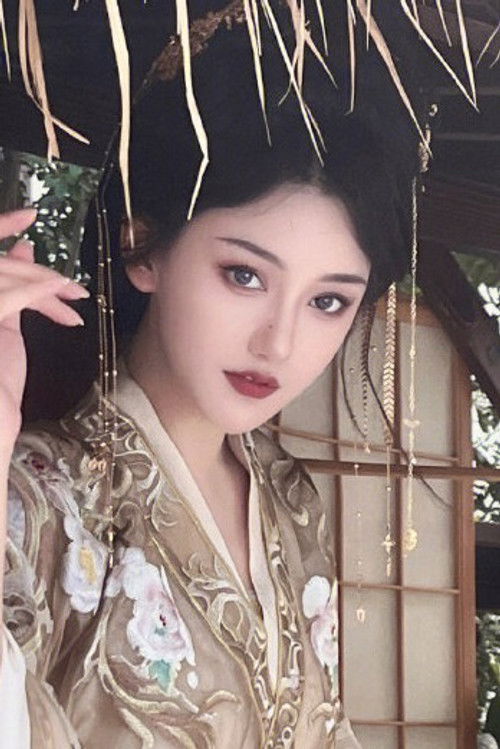 Photo of Jiu Jing Yan