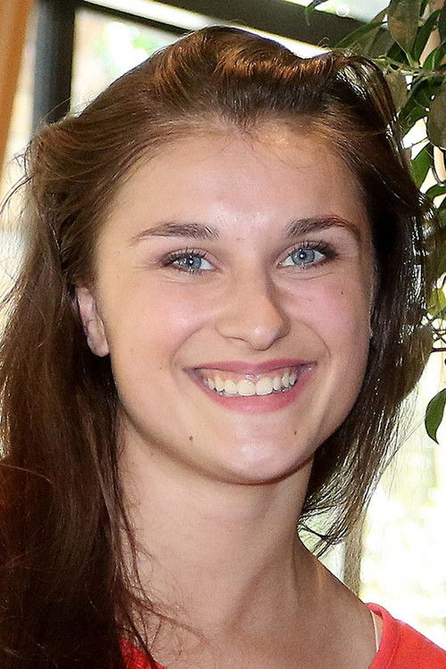 Photo of Bojana Stojković