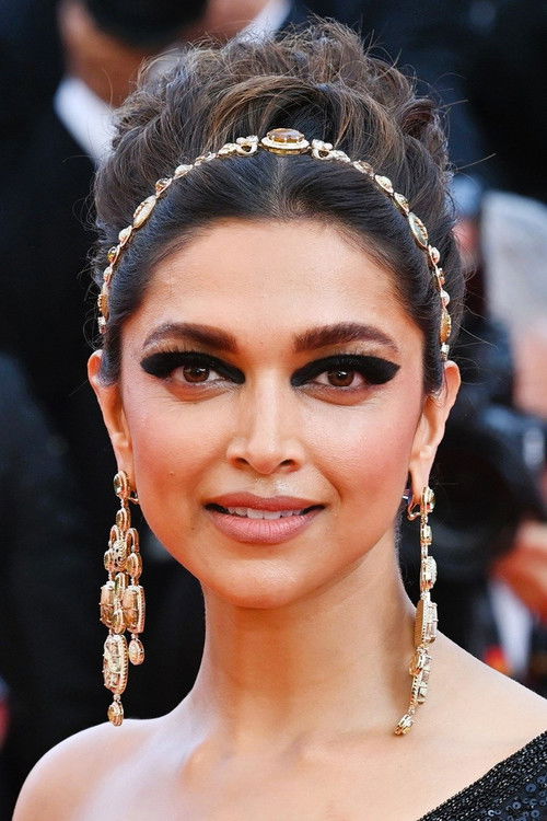 Photo of Deepika Padukone