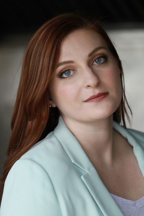 Photo of Kate Pelini