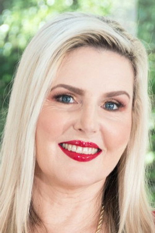 Photo of Velvet Skye