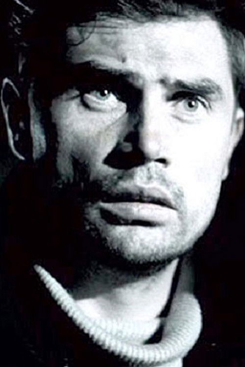 Photo of Aleksey Zelensky