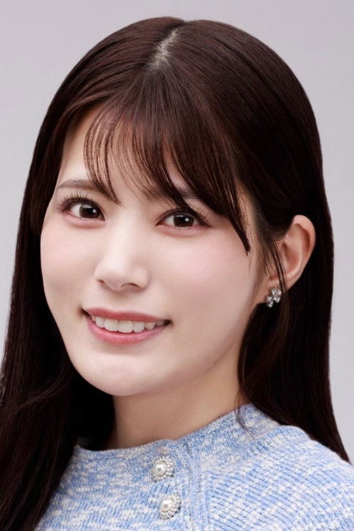 Photo of Chiemi Tanaka