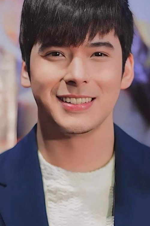 Photo of Christian Bables