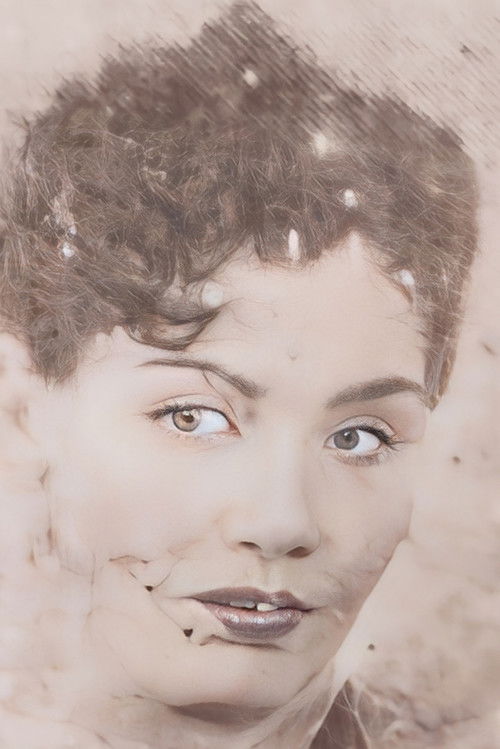 Photo of Mimi Mariani