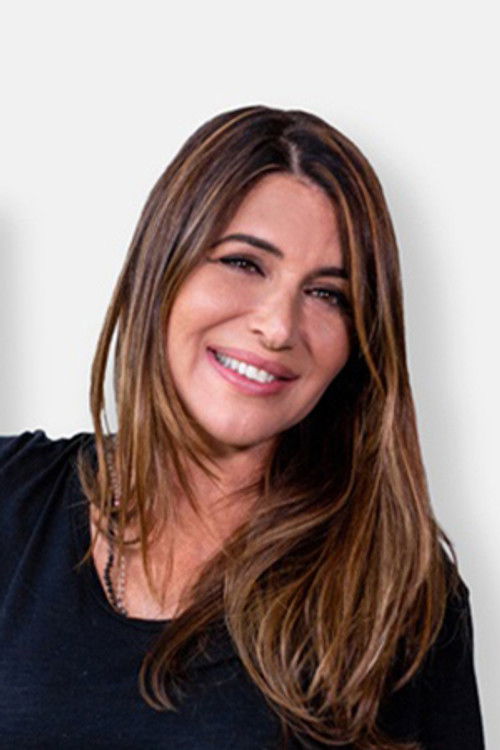 Photo of Afroditi Simiti