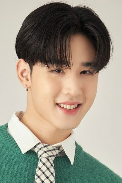 Photo of Phudtripart Bhudthonamochai