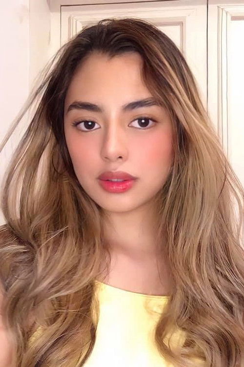 Photo of Denise Esteban