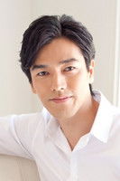 Photo of Jun Kaname
