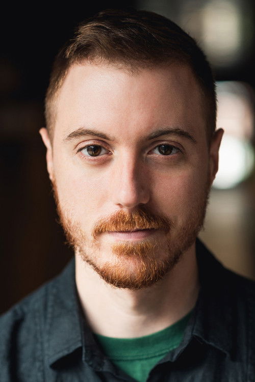 Photo of Josian Neveu