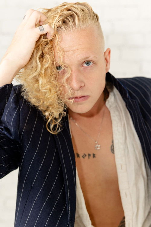 Photo of Rae Serbeck