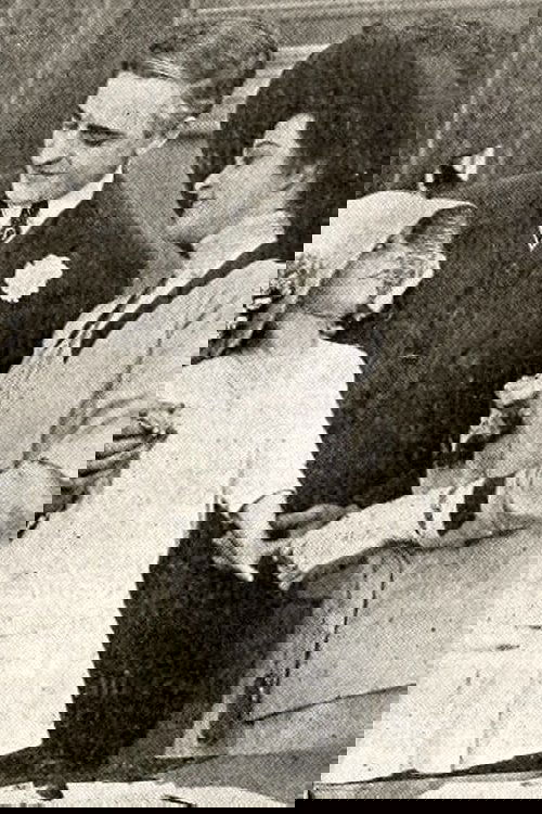 Until We Three Meet Again