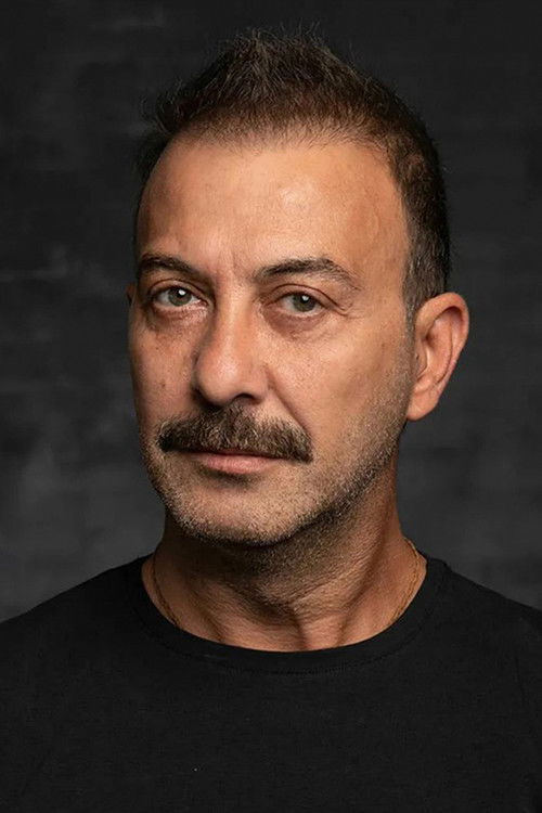 Photo of Hakan Yılmaz