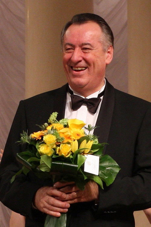 Photo of Anatoli Kotscherga