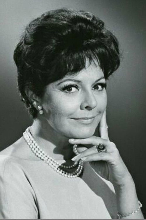 Photo of Kasey Rogers