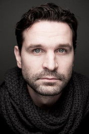 Photo of Victor Dobronravov