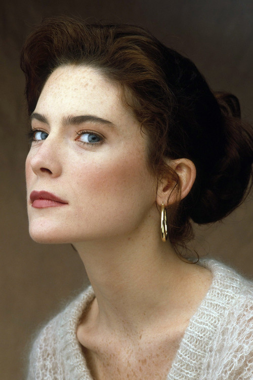 Photo of Lara Flynn Boyle