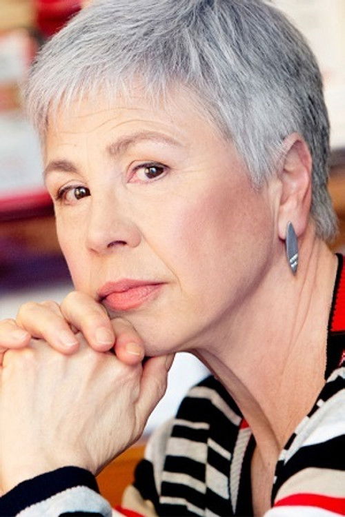 Photo of Ottavia Piccolo