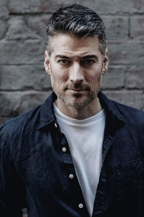 Photo of William Emmons