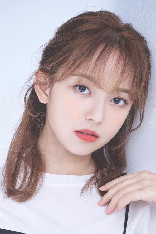 Photo of Sakamoto Mashiro