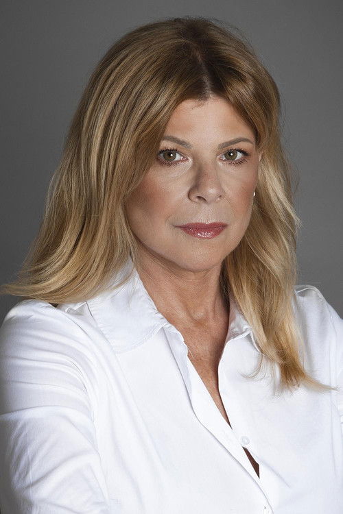 Photo of Helena Isabel