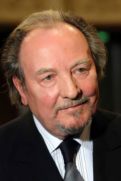 Photo of Ignacy Gogolewski