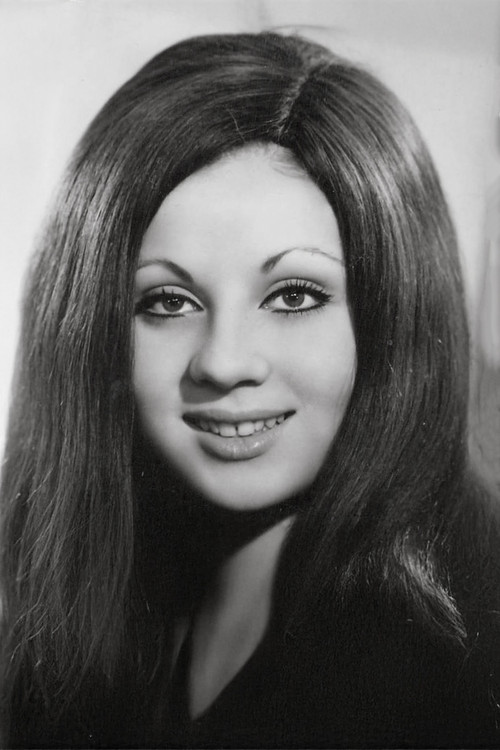 Photo of Funda Postacı