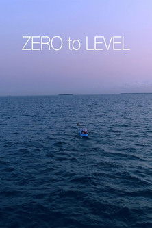 Zero to Level