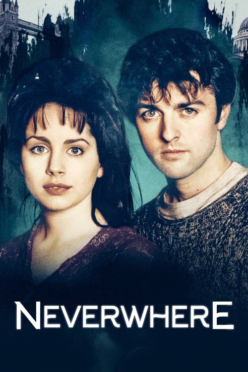 Neverwhere