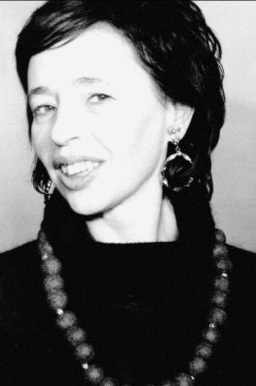 Photo of Germana Di Giannicola