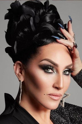 Photo of Michelle Visage