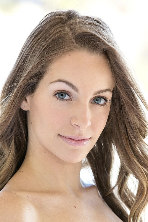 Photo of Kimmy Granger