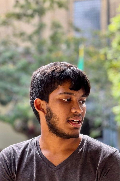 Photo of Thisen Umagiliya