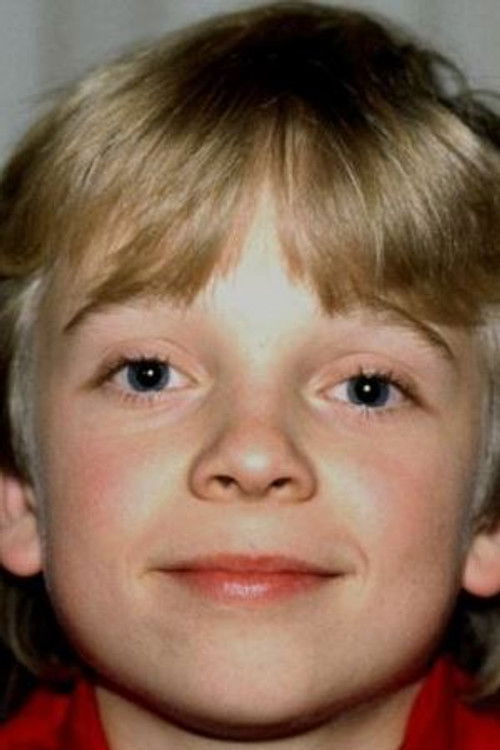 Photo of Laus Høybye