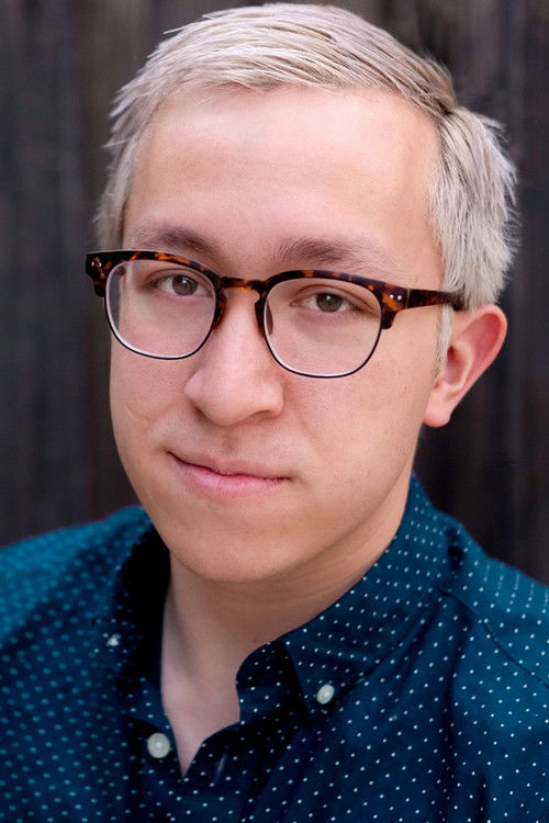 Photo of Corey Lubowich