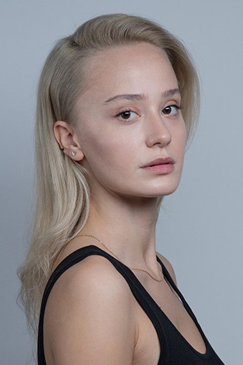 Photo of Müge Bayramoğlu