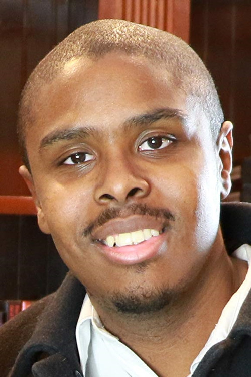 Photo of Ryan Callaway