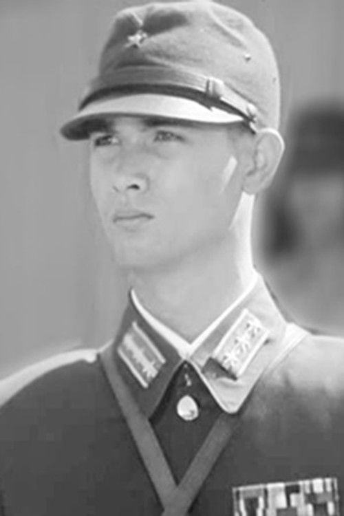 Photo of Varut Woratham