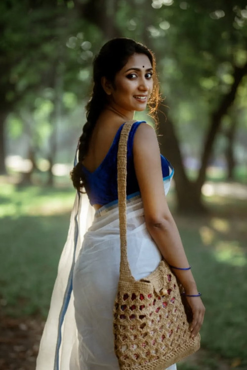 Photo of Shahnaz Sumi