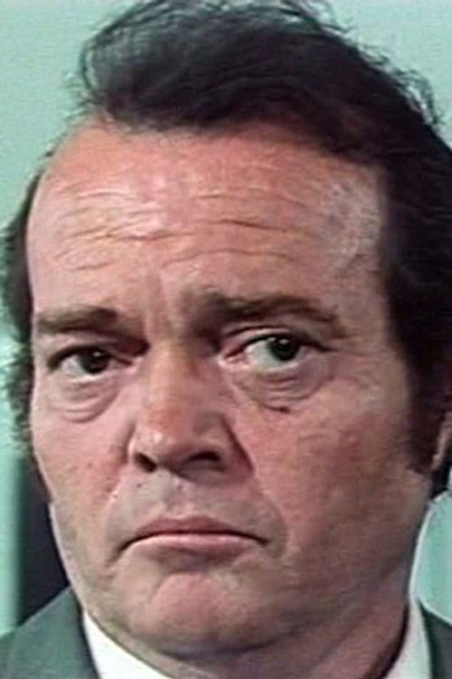 Photo of Luciano Pigozzi