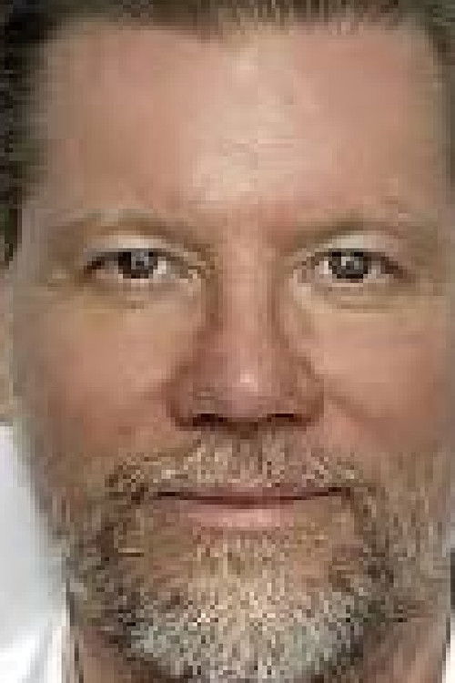 Photo of Christopher Zalla