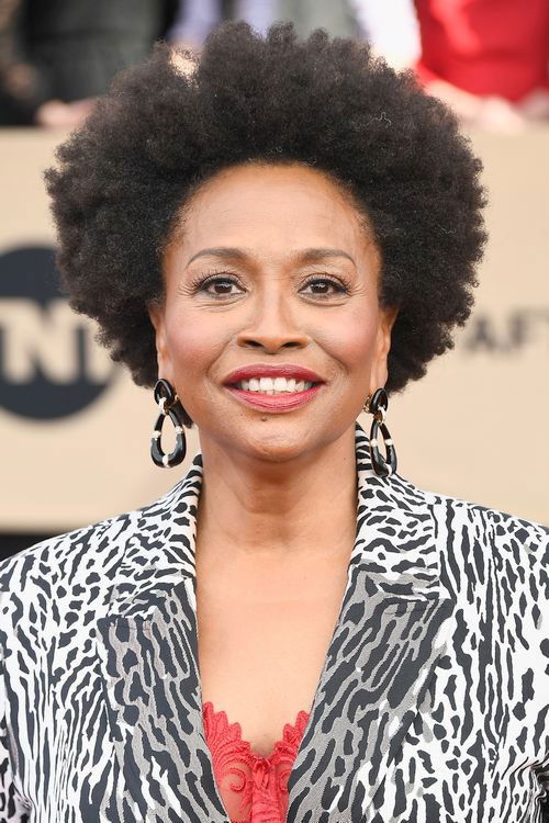 Photo of Jenifer Lewis