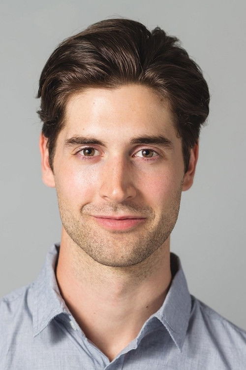 Photo of Ryan de Villiers