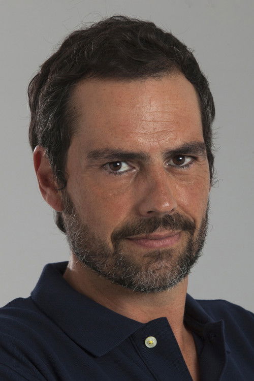 Photo of Filipe Duarte