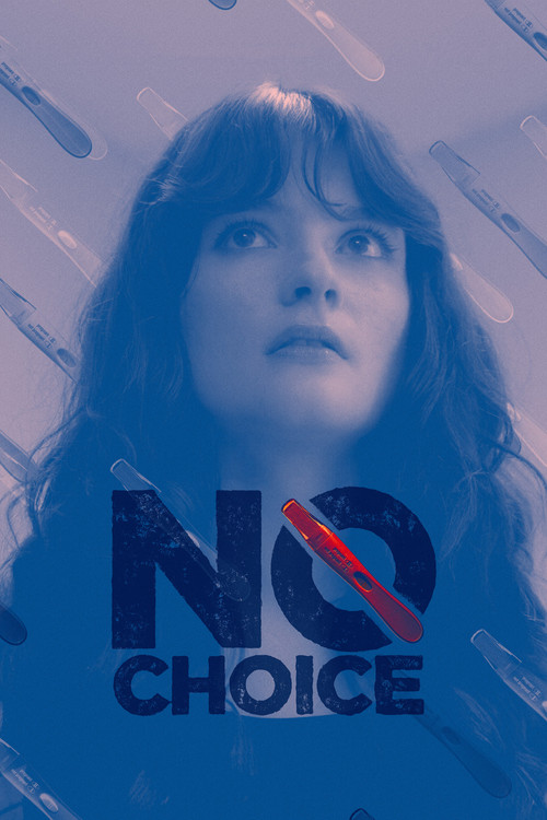 No Choice