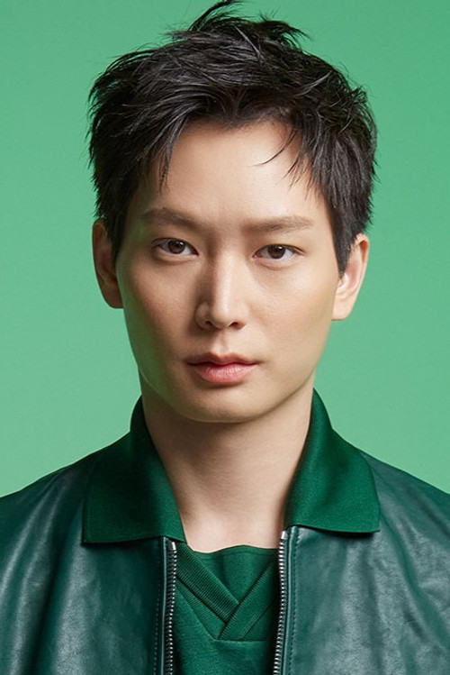 Photo of Natara Nopparatayapon